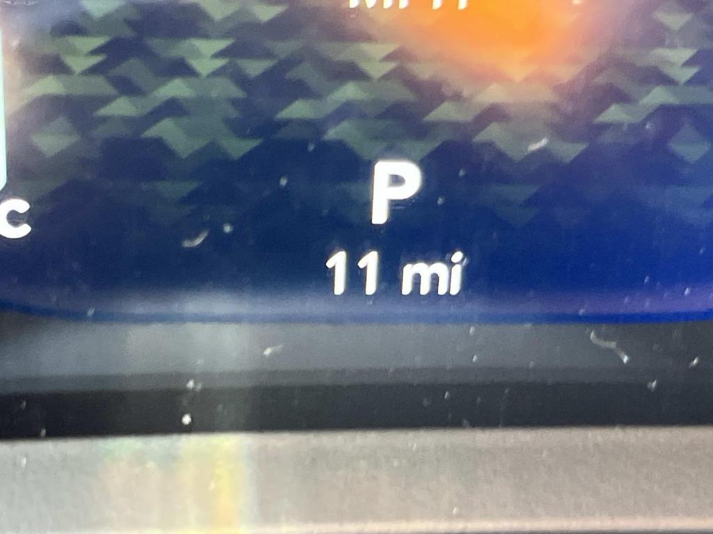 new 2026 Jeep Wrangler car, priced at $49,599