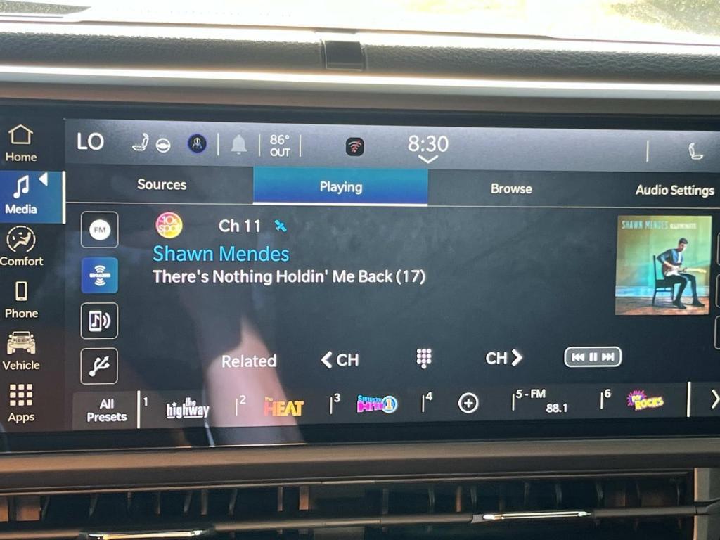 new 2026 Jeep Wrangler car, priced at $49,599