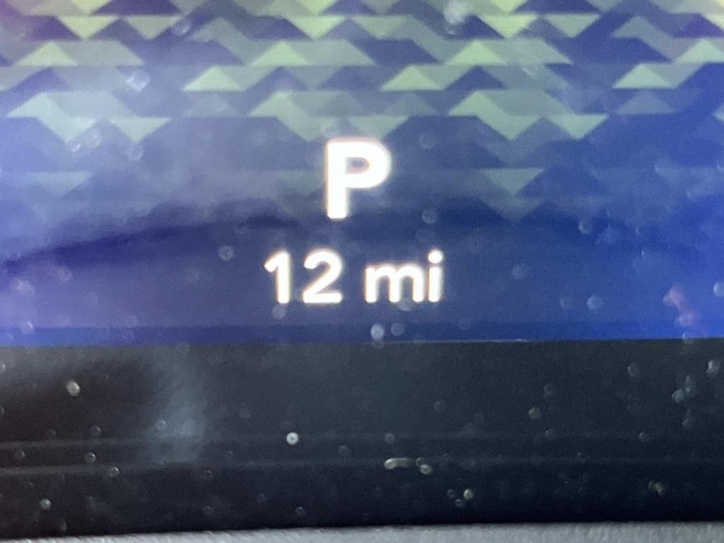 new 2025 Jeep Gladiator car, priced at $54,532