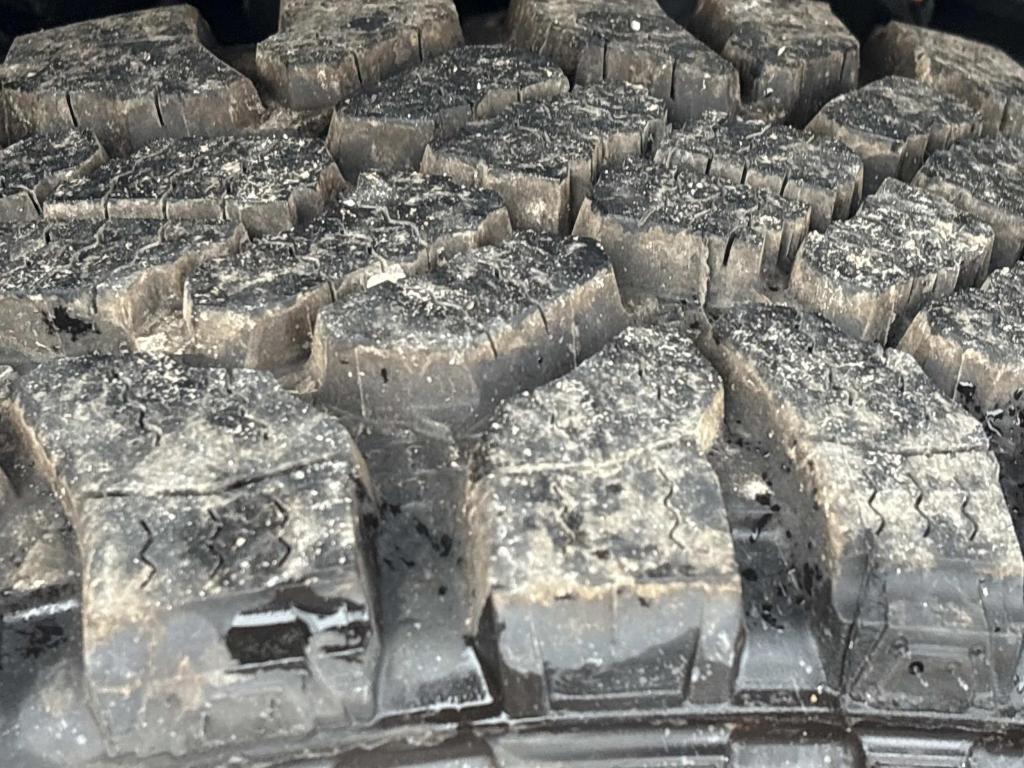 new 2026 Ram 1500 car, priced at $49,780