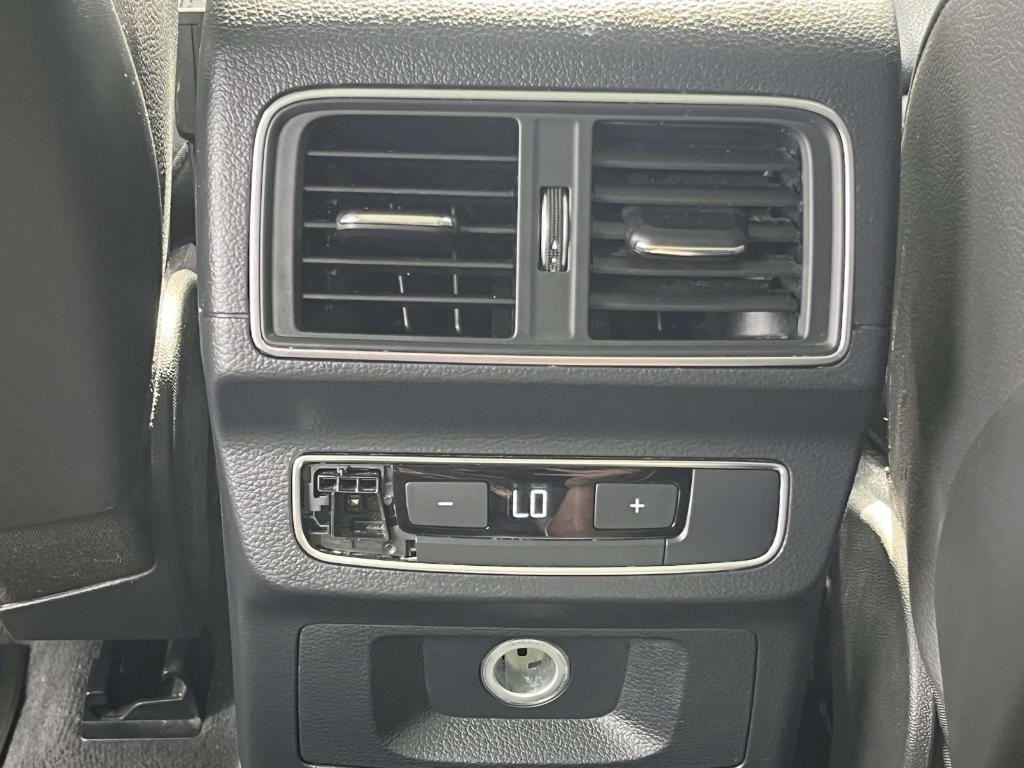 used 2018 Audi Q5 car, priced at $20,997