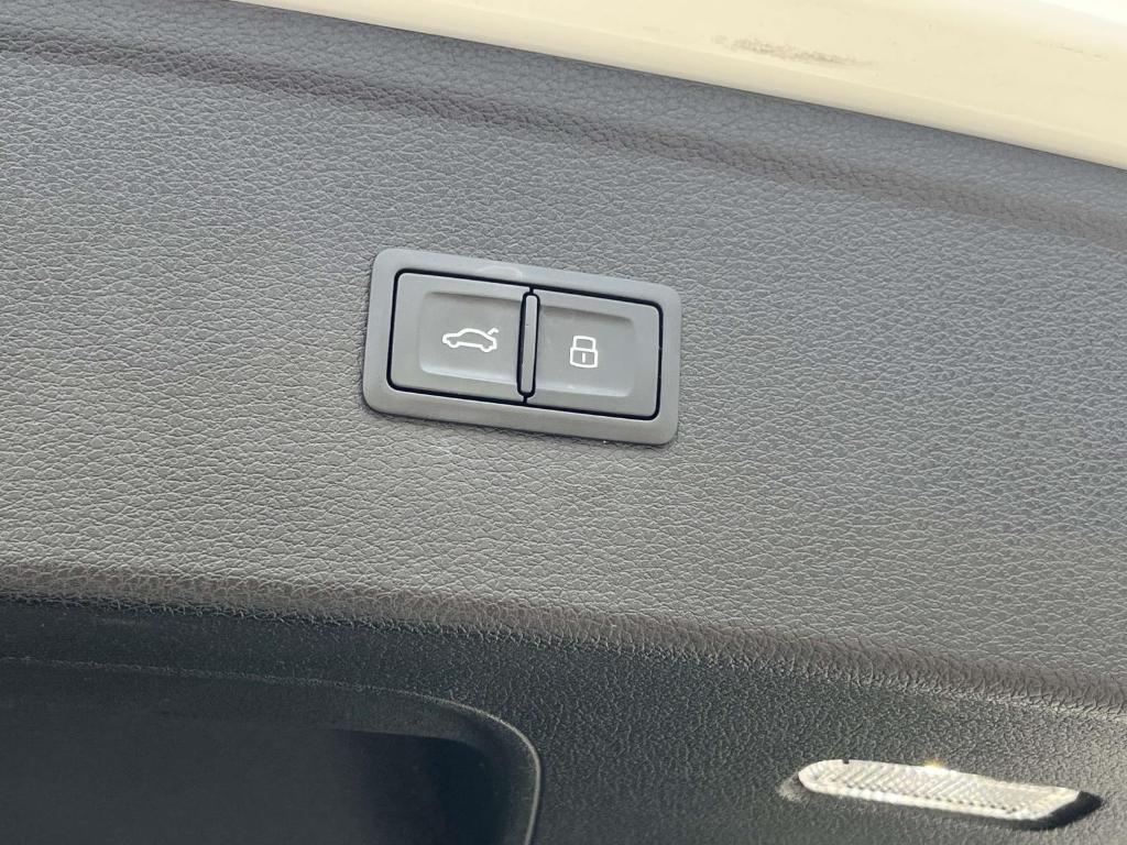 used 2018 Audi Q5 car, priced at $20,997