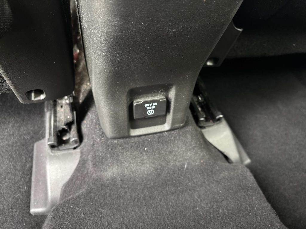 used 2016 Jeep Renegade car, priced at $14,975