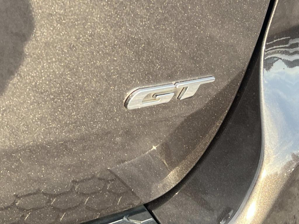 used 2019 Dodge Durango car, priced at $19,577