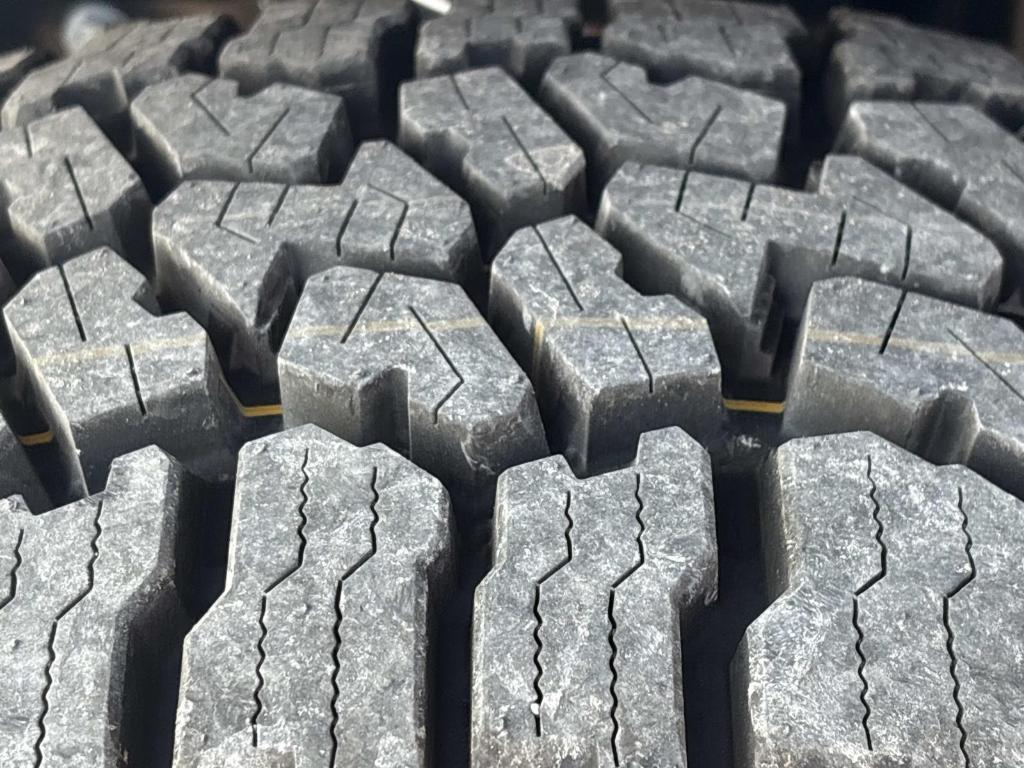 new 2025 Jeep Gladiator car, priced at $53,088