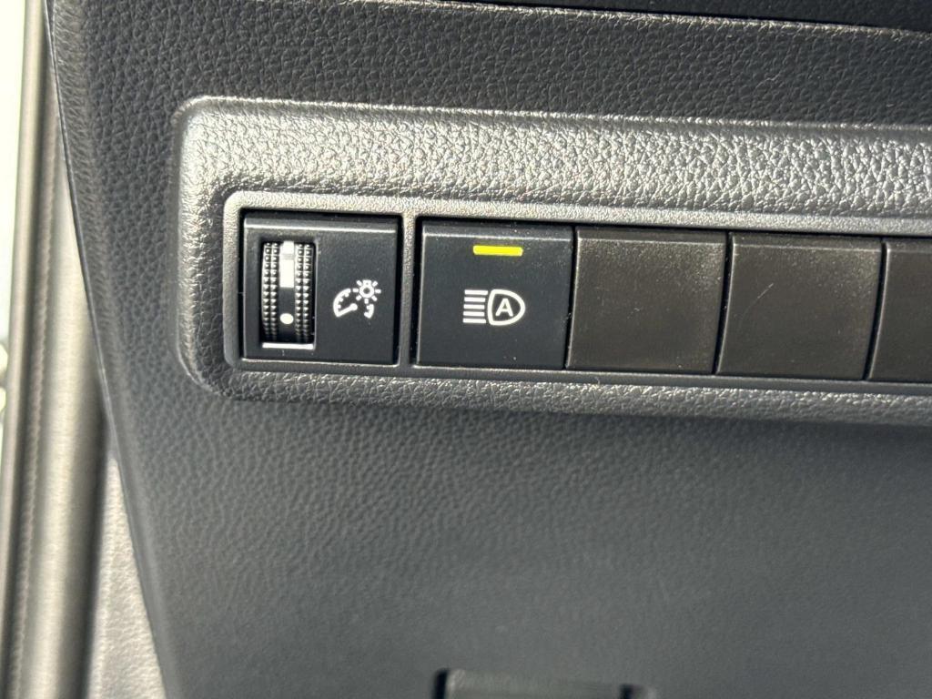 used 2022 Toyota Corolla car, priced at $18,057