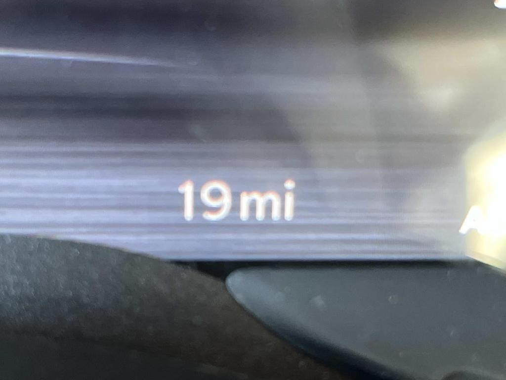 new 2026 Ram 1500 car, priced at $80,267