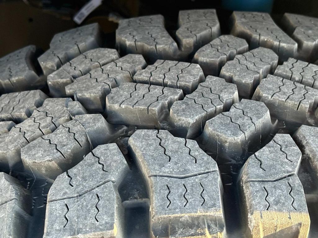 new 2026 Ram 1500 car, priced at $49,563