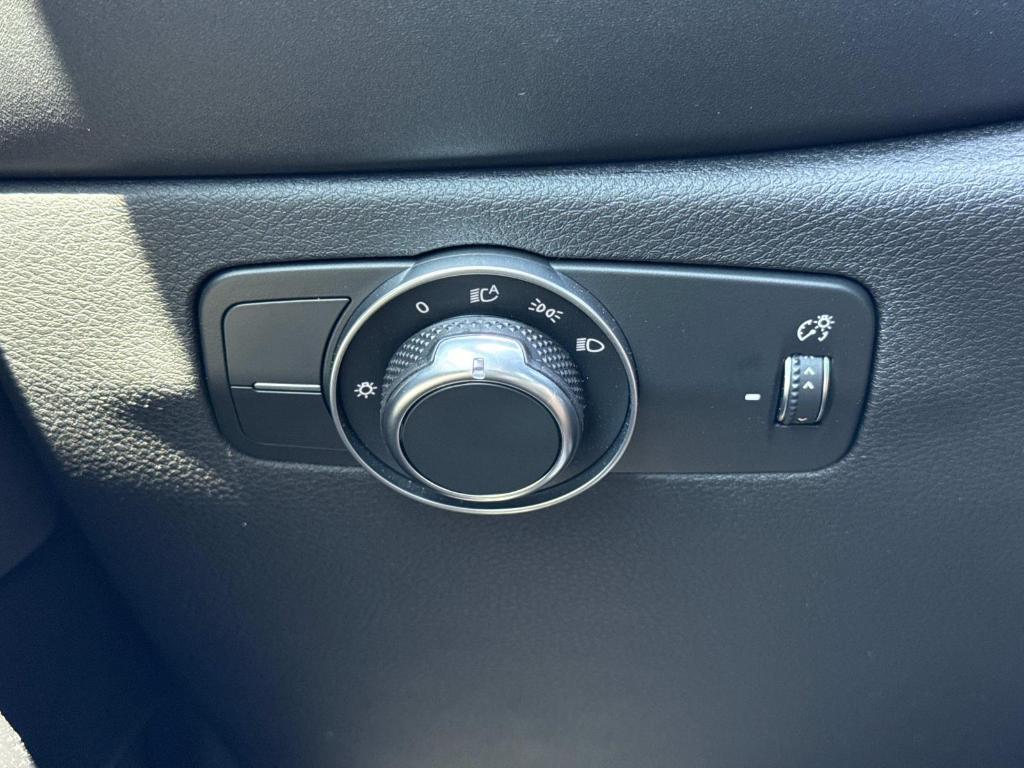 new 2025 Dodge Hornet car, priced at $30,783