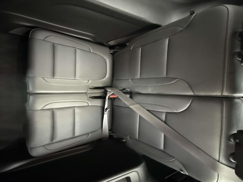 used 2023 GMC Acadia car, priced at $28,577