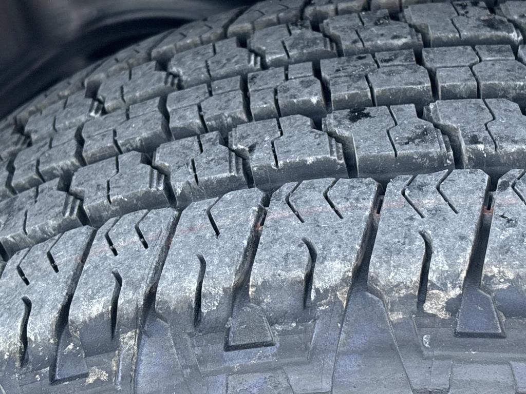 new 2026 Ram 1500 car, priced at $51,631