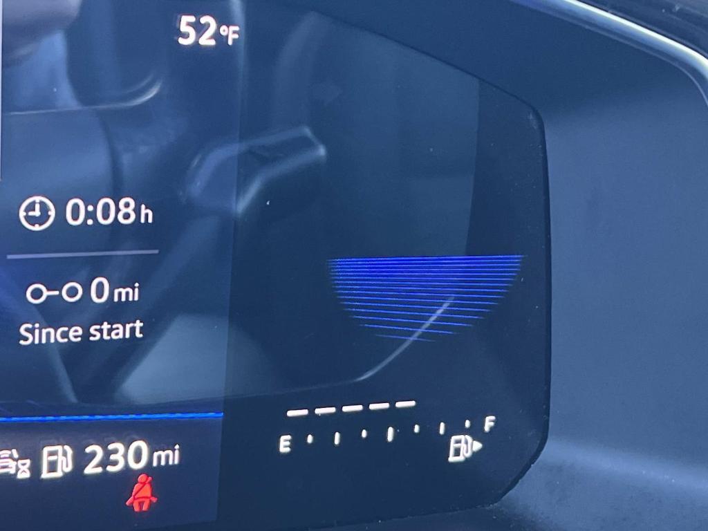 used 2024 Volkswagen Jetta car, priced at $18,577