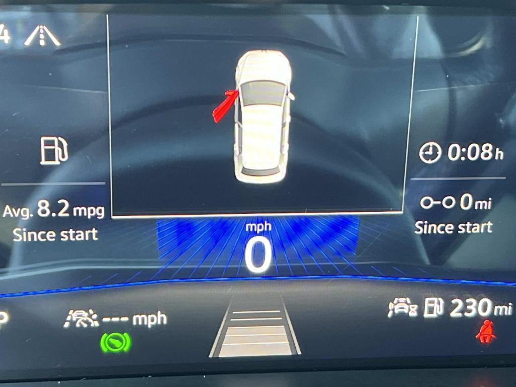 used 2024 Volkswagen Jetta car, priced at $18,577