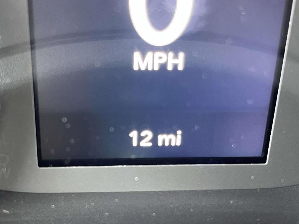 new 2026 Jeep Wrangler car, priced at $41,457