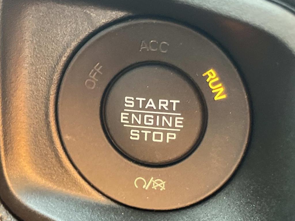 new 2026 Jeep Wrangler car, priced at $50,135
