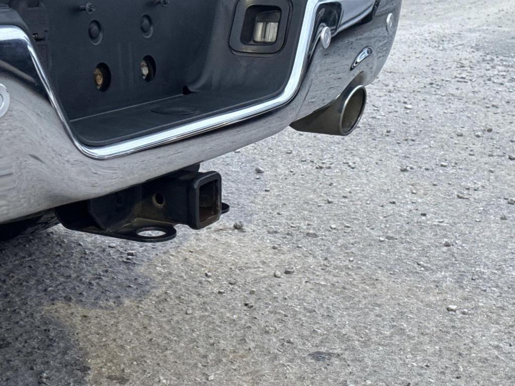 used 2016 Ram 1500 car, priced at $19,577