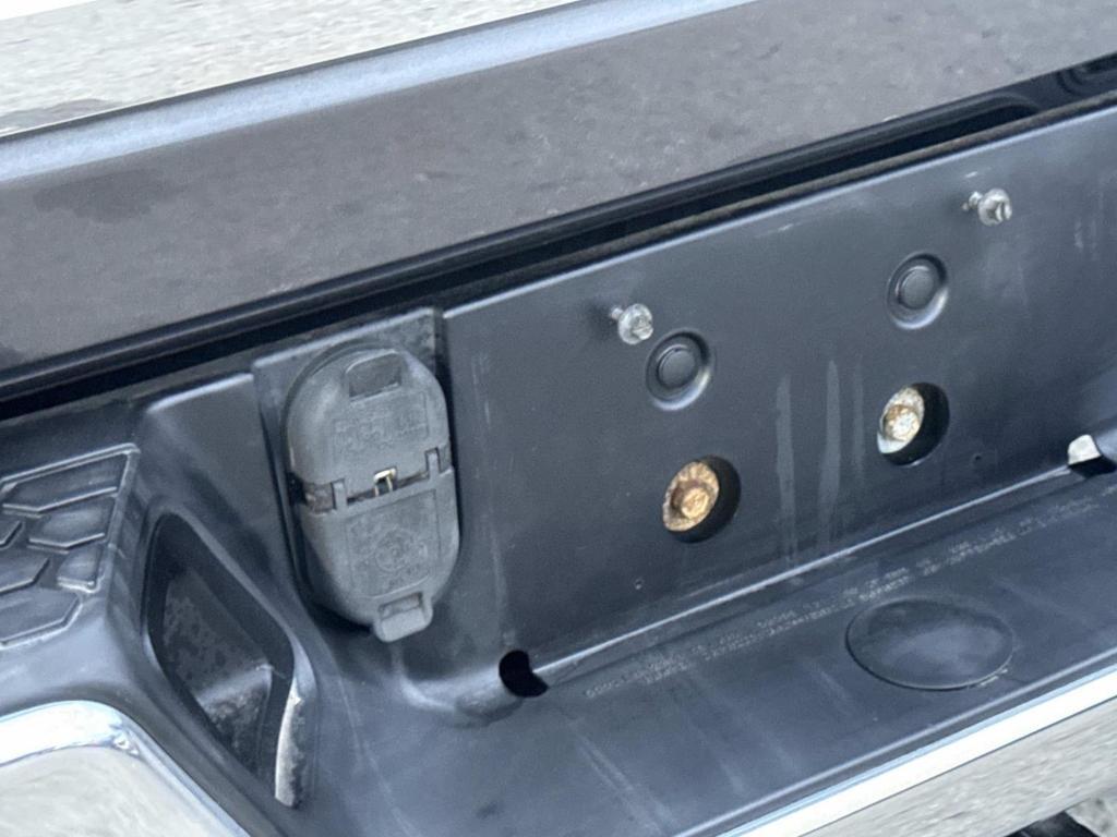 used 2016 Ram 1500 car, priced at $19,577