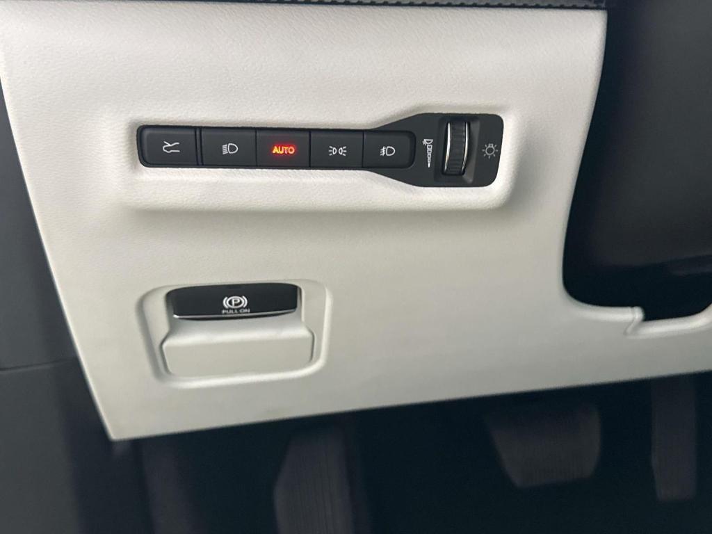 new 2025 Jeep Wagoneer S car, priced at $56,072
