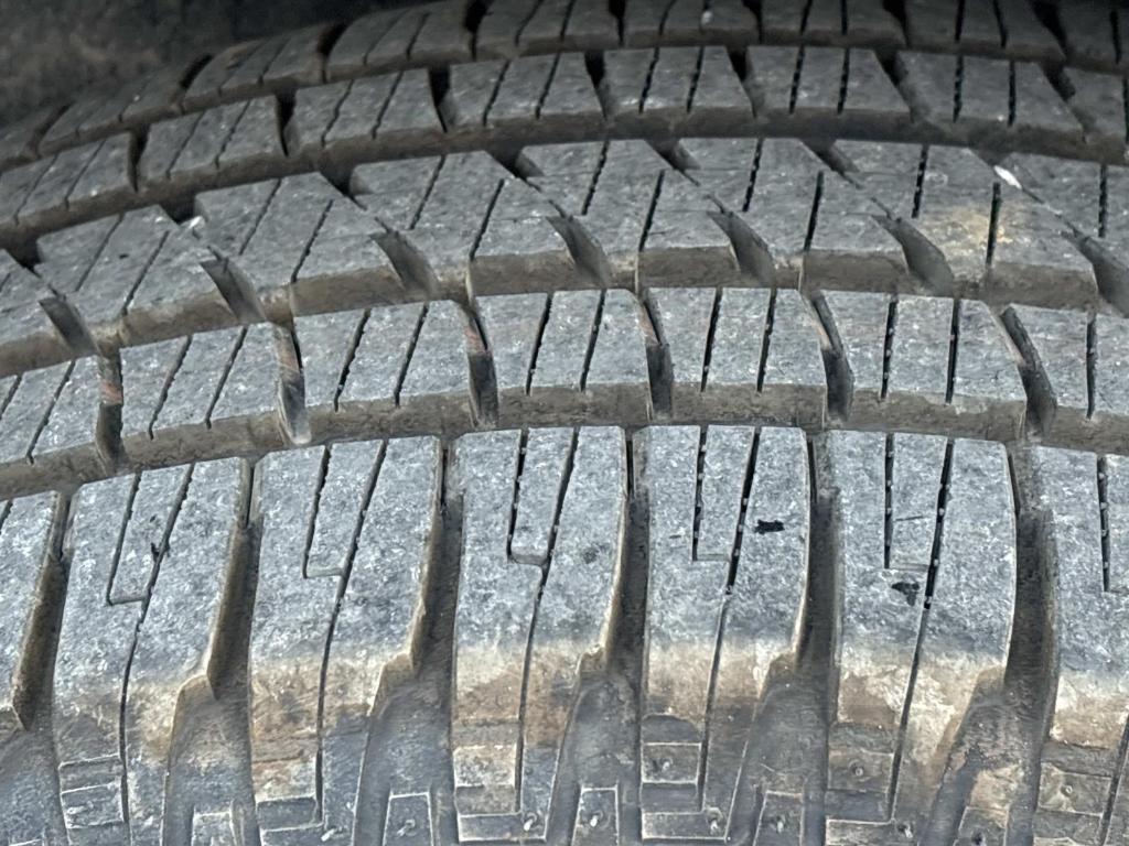 new 2026 Ram 1500 car, priced at $52,033