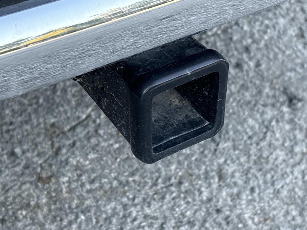 new 2026 Ram 1500 car, priced at $52,033