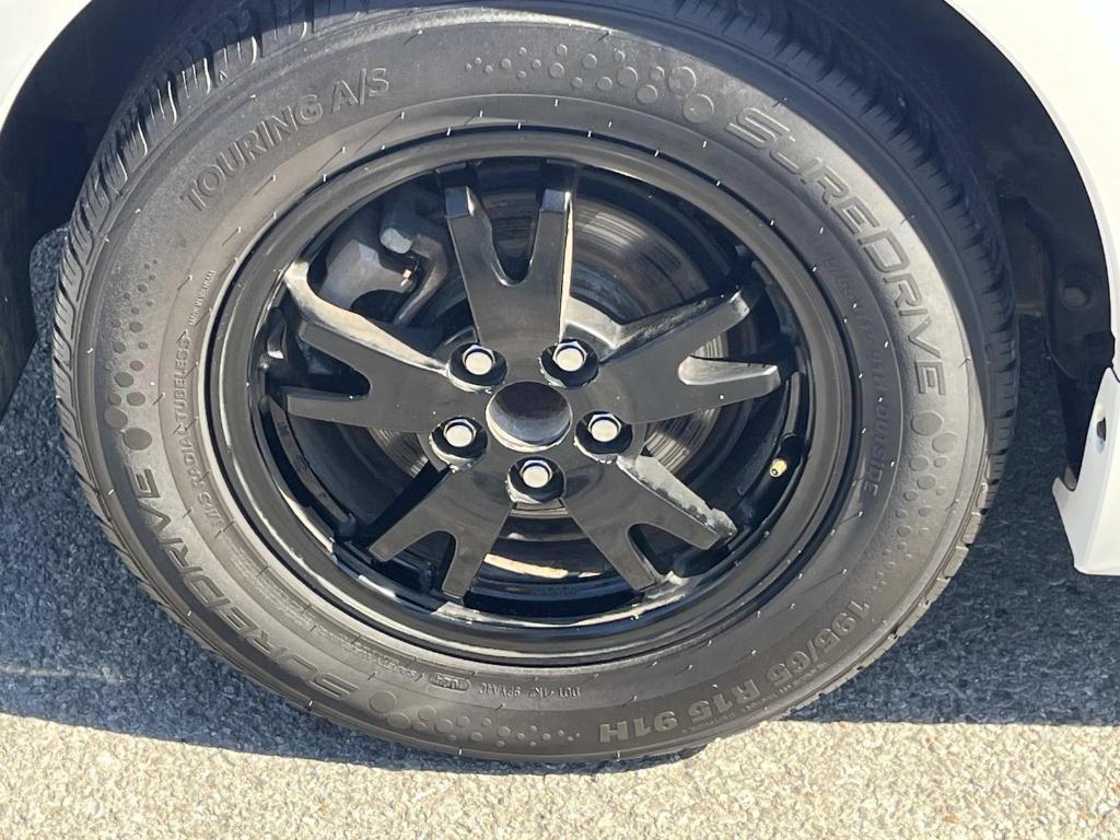 used 2012 Toyota Prius car, priced at $4,597