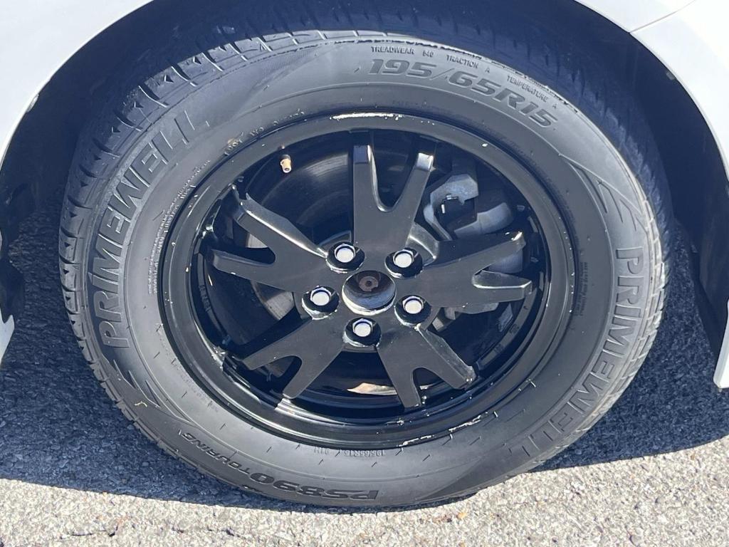 used 2012 Toyota Prius car, priced at $4,597