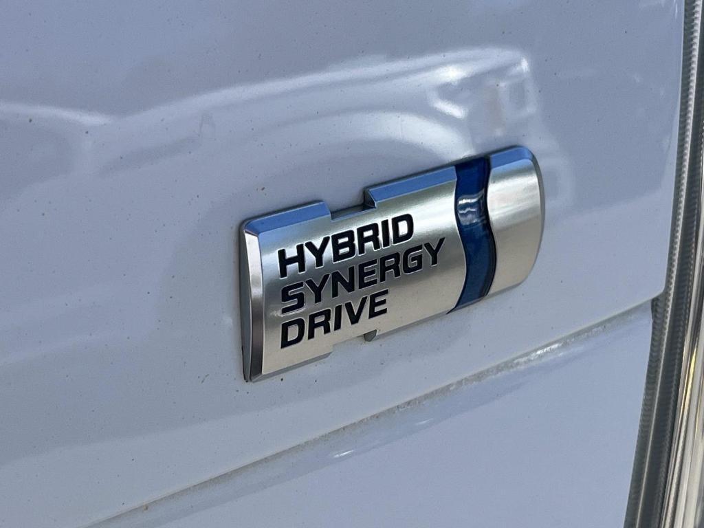 used 2012 Toyota Prius car, priced at $4,597