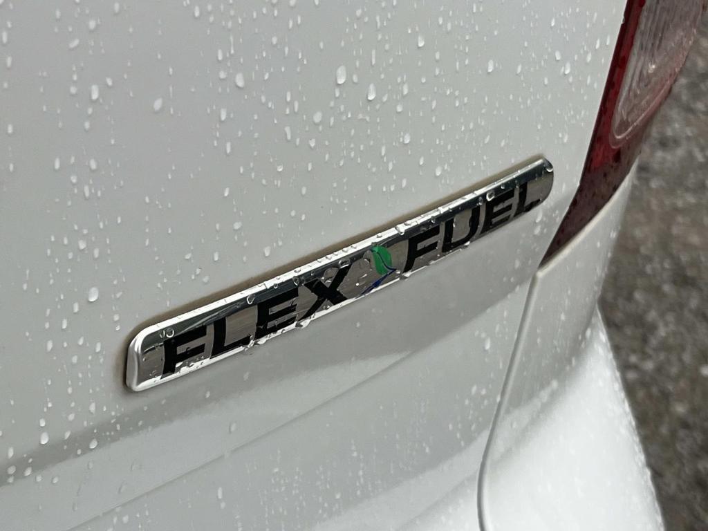 used 2015 Ford Explorer car, priced at $10,000