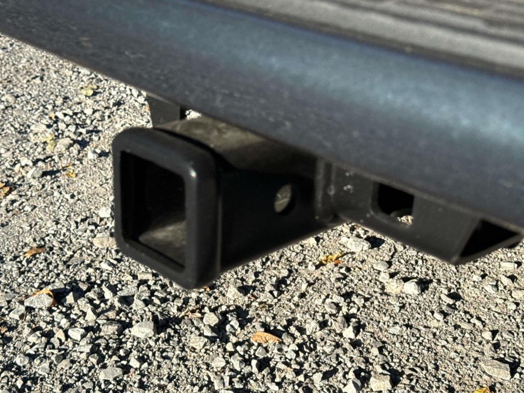 new 2026 Ram 1500 car, priced at $54,391