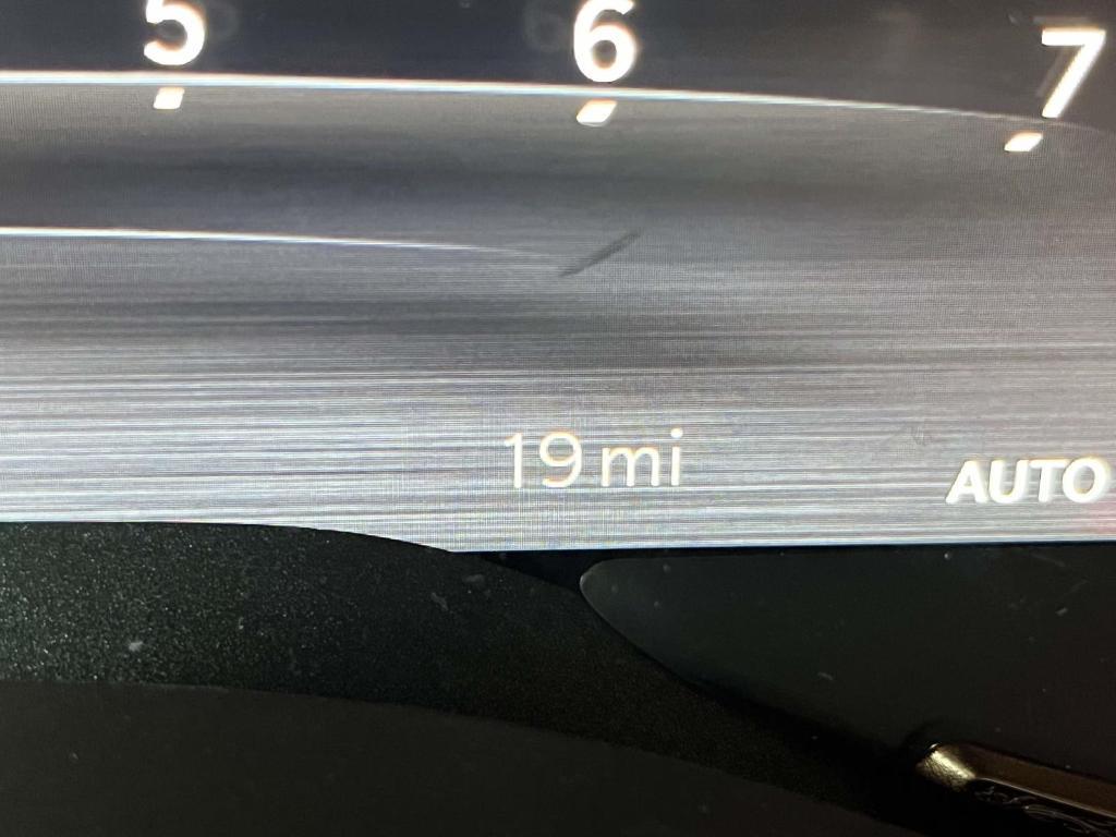 new 2026 Ram 1500 car, priced at $84,451