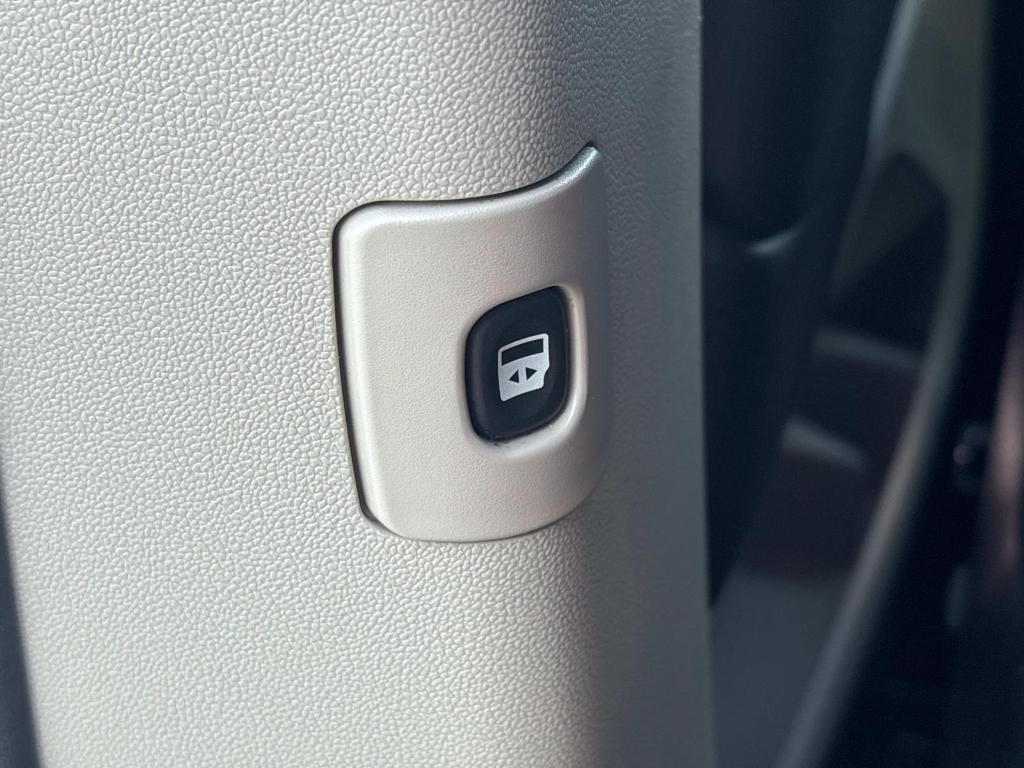 used 2019 Dodge Grand Caravan car, priced at $14,900