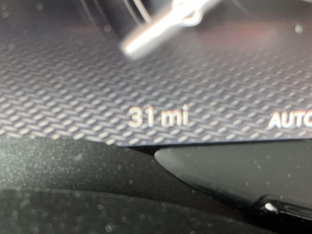 new 2026 Ram 1500 car, priced at $66,891