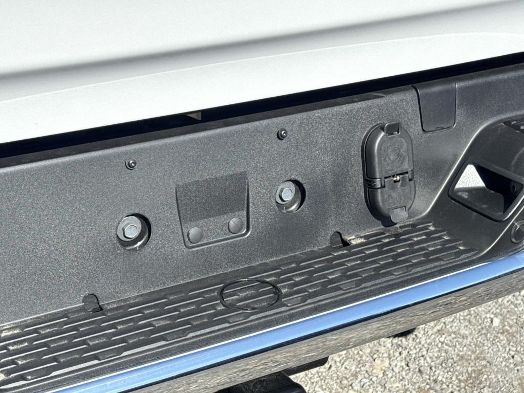 new 2026 Ram 1500 car, priced at $53,090