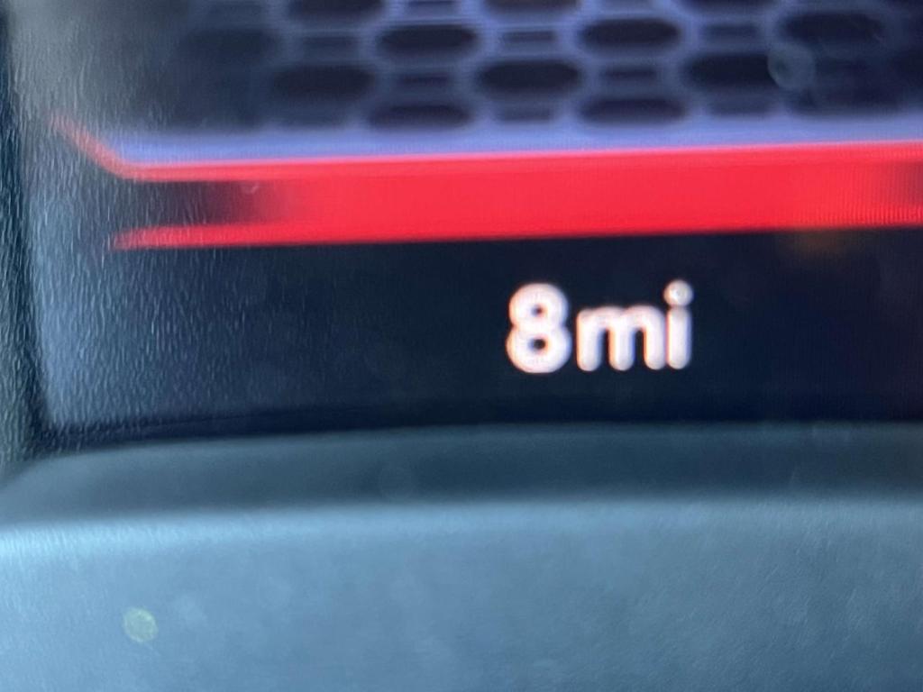 new 2026 Ram 1500 car, priced at $54,287