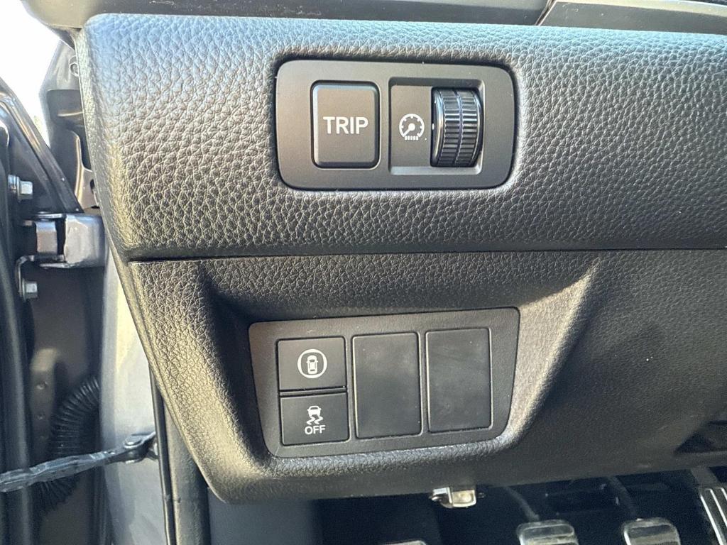 used 2018 Honda Accord car, priced at $19,977