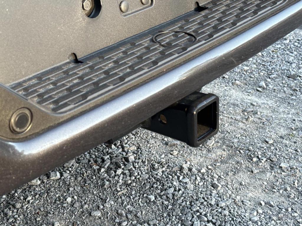 new 2026 Ram 1500 car, priced at $54,391