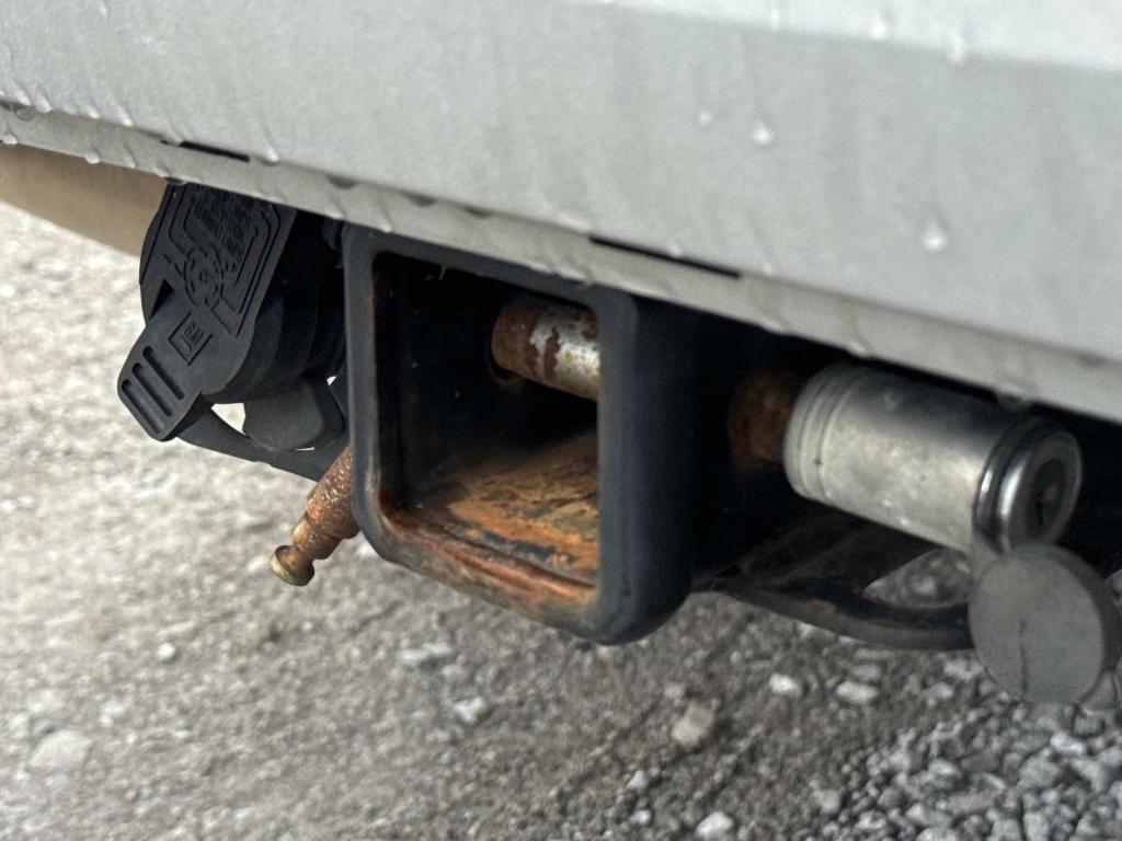 used 2018 GMC Acadia car, priced at $17,577