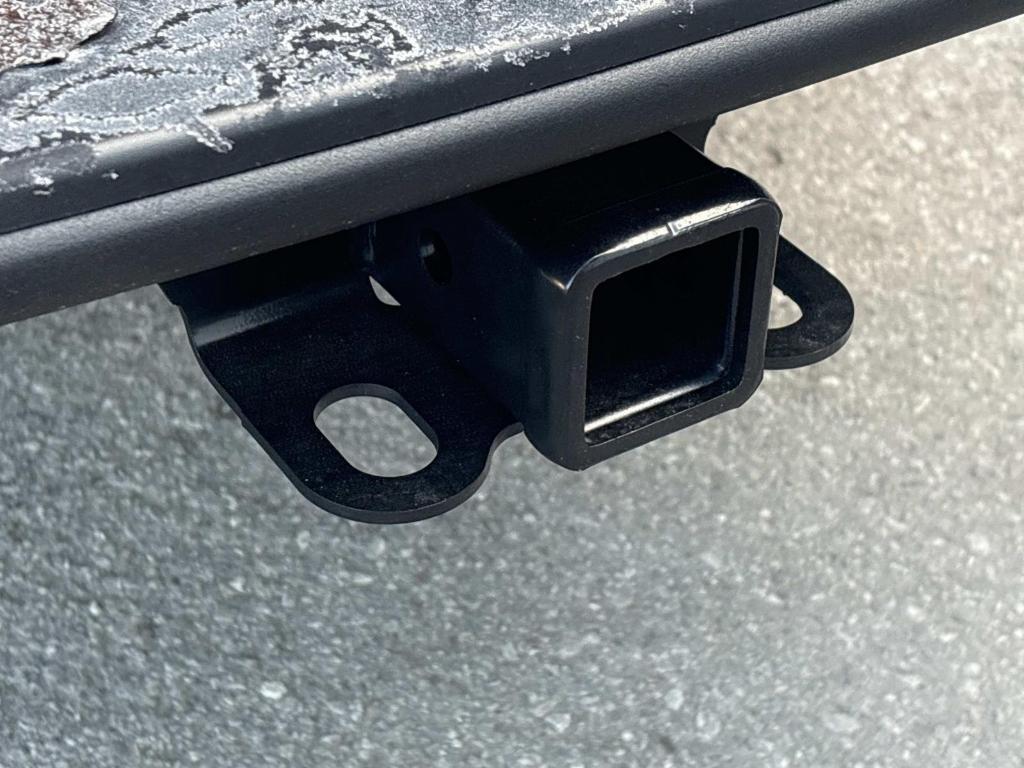 new 2026 Jeep Gladiator car, priced at $63,780