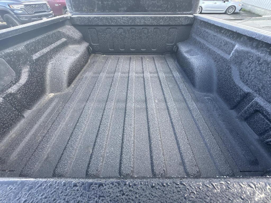 new 2026 Jeep Gladiator car, priced at $63,780