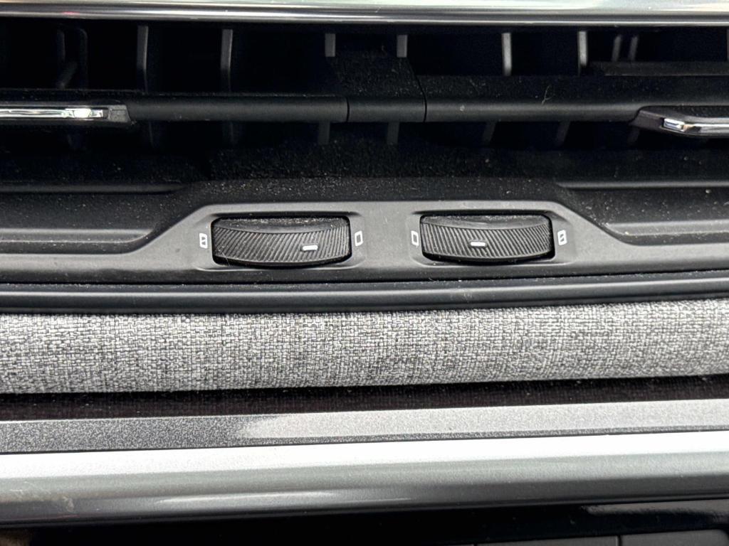 used 2022 Jeep Compass car, priced at $20,877