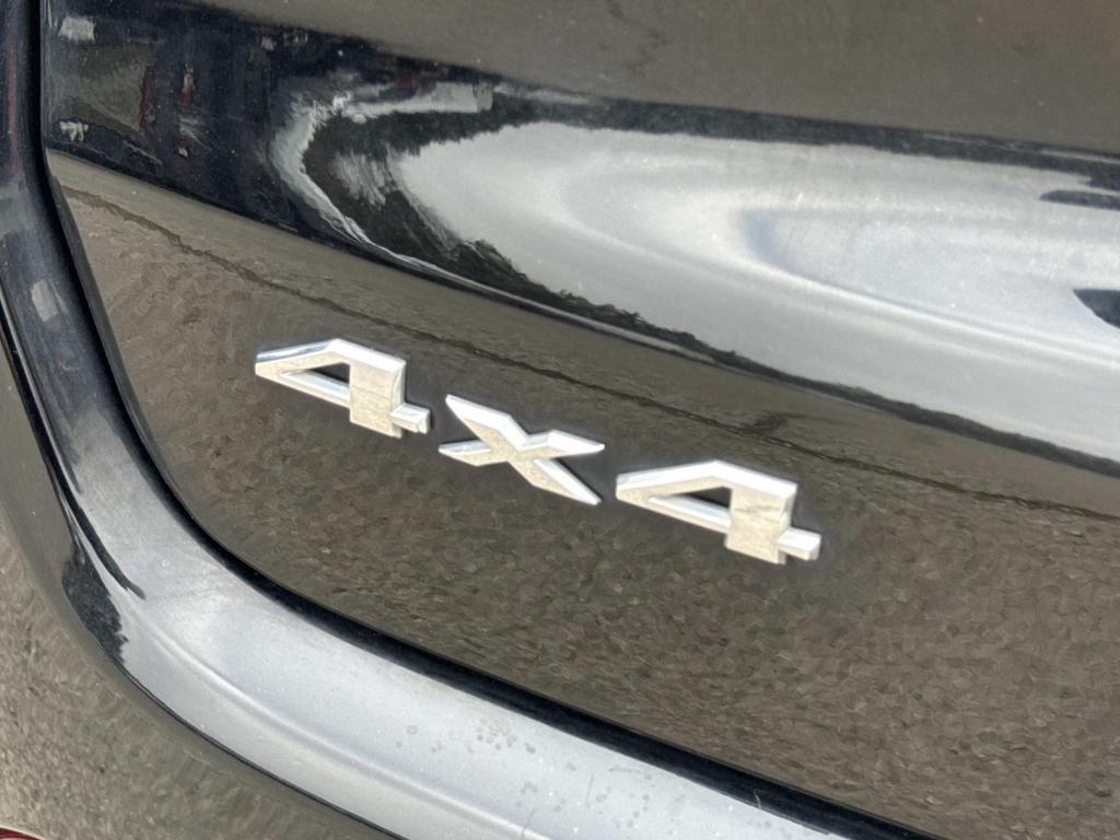 used 2022 Jeep Compass car, priced at $20,877