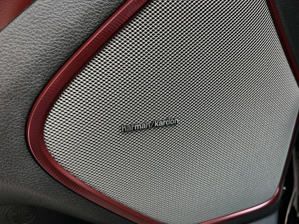 new 2026 Ram 1500 car, priced at $69,241