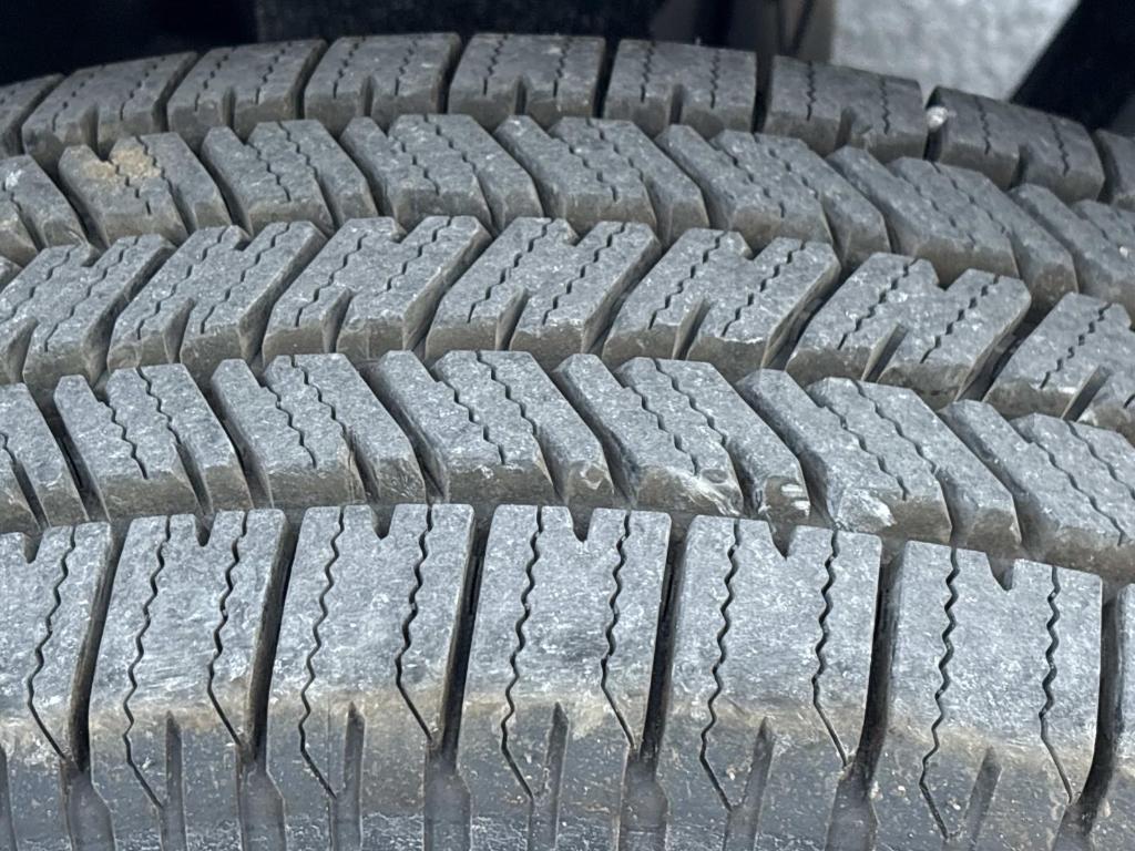 new 2026 Ram 3500 car, priced at $73,400