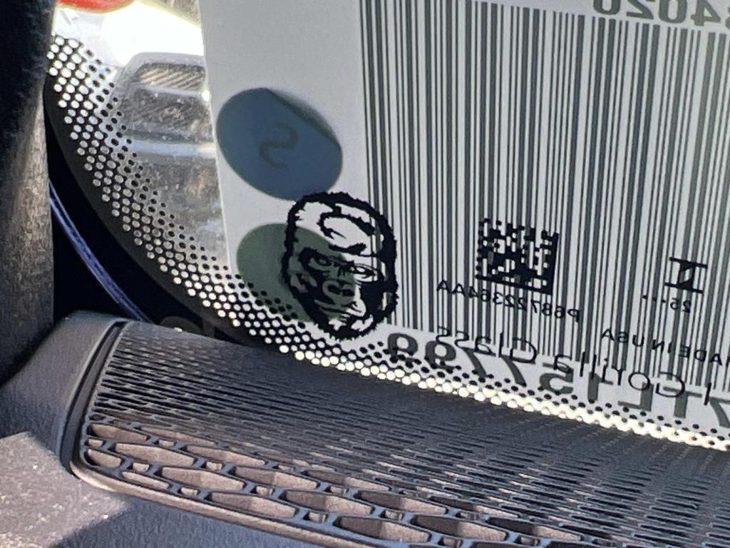 new 2026 Jeep Gladiator car, priced at $51,998