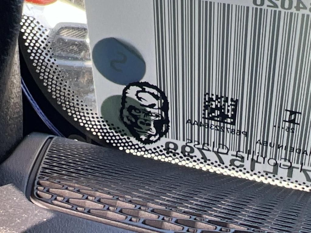 new 2026 Jeep Gladiator car, priced at $51,998