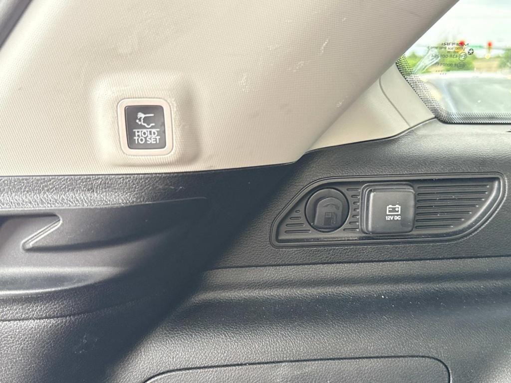 used 2024 Jeep Grand Cherokee 4xe car, priced at $30,977
