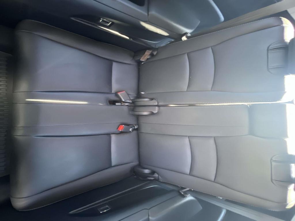 used 2021 Honda Pilot car, priced at $24,977