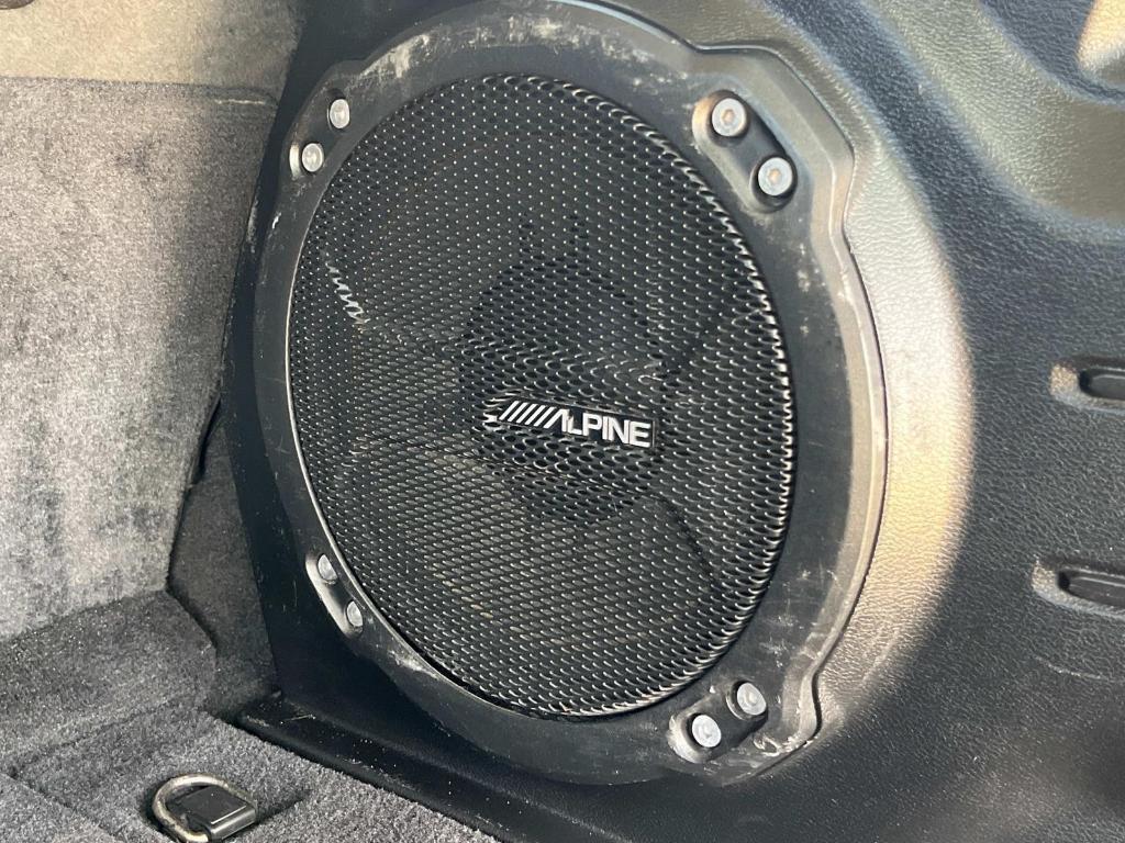 used 2020 Jeep Wrangler Unlimited car, priced at $28,500
