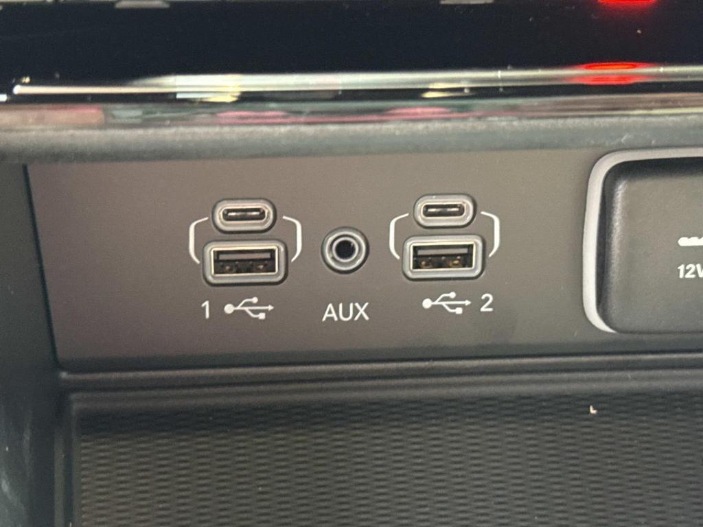 new 2025 Jeep Grand Cherokee L car, priced at $60,430