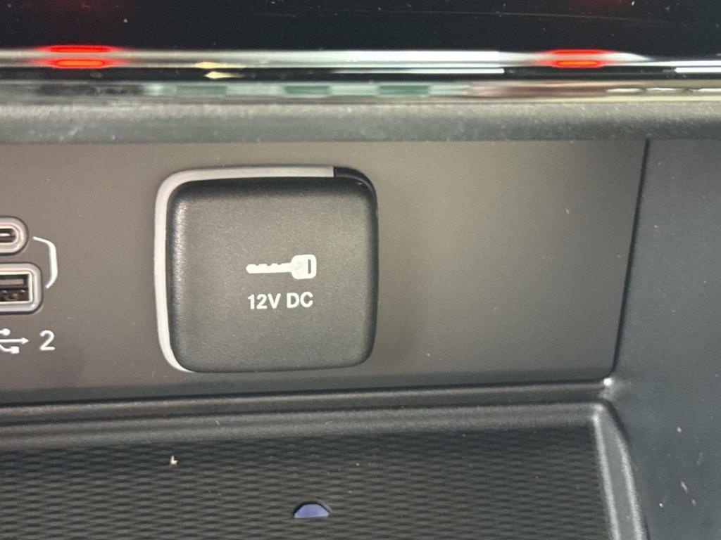 new 2025 Jeep Grand Cherokee L car, priced at $60,430